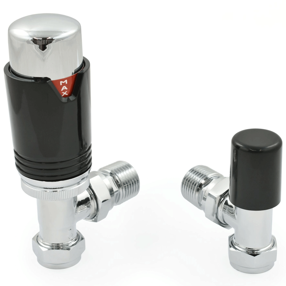 product_small_img2